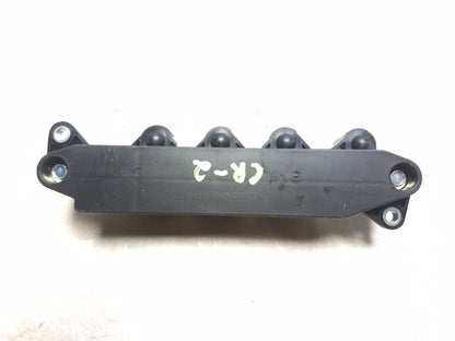 2011 Honda Cr-z Phase Current Sensor Assy OEM