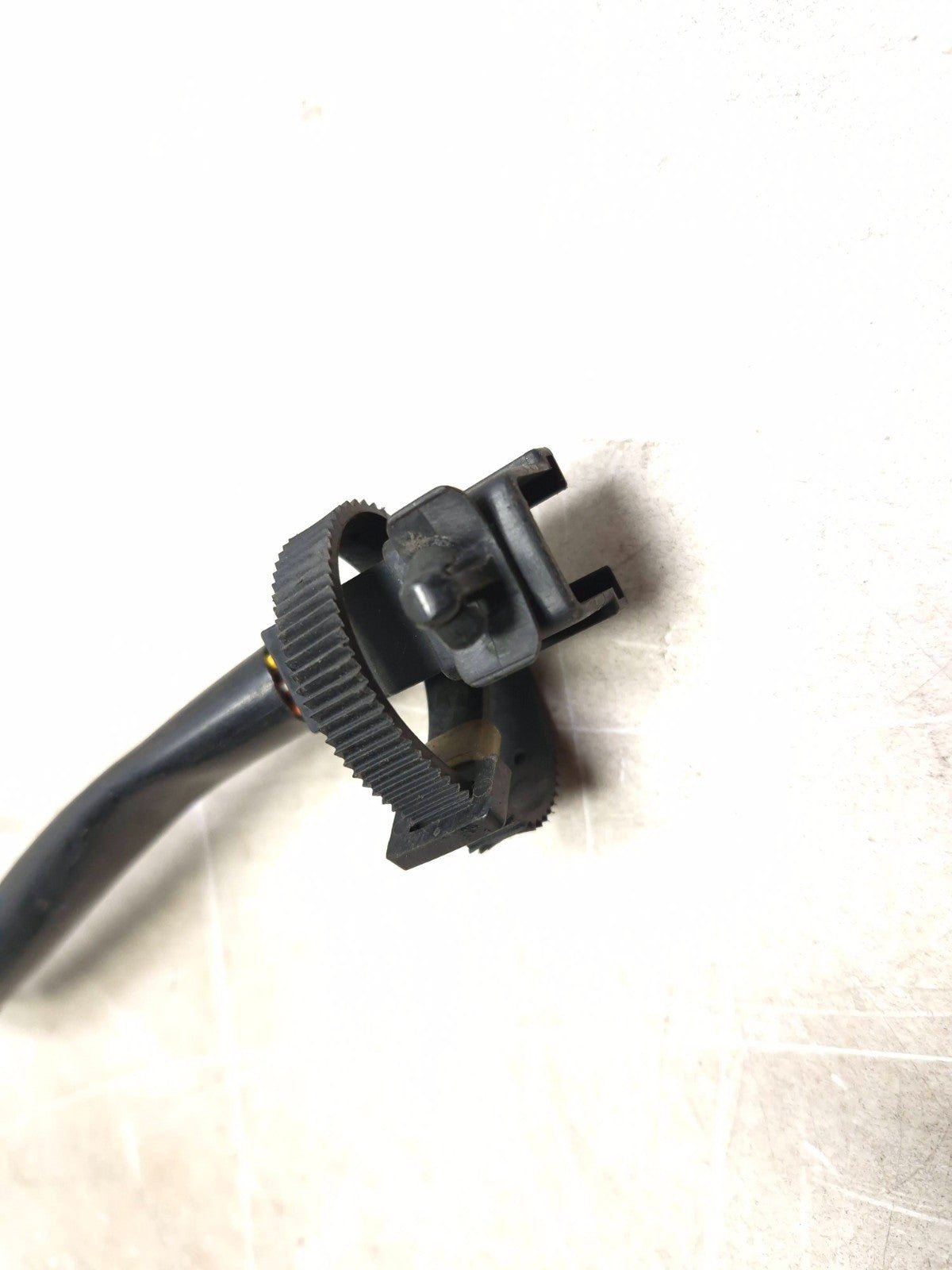 2002 Suzuki V-strom 1000 Dl1000 Right Handlebar Kill Switch OEM