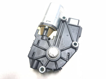 2008 Acura Tl Sunroof Sun Roof Motor OEM