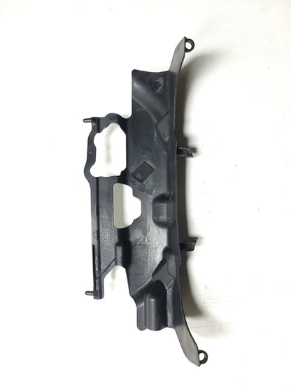 2011 - 2024 Suzuki Gsxr600 Gsxr750 Front Inner Hood Cover 17771-14j0 OEM