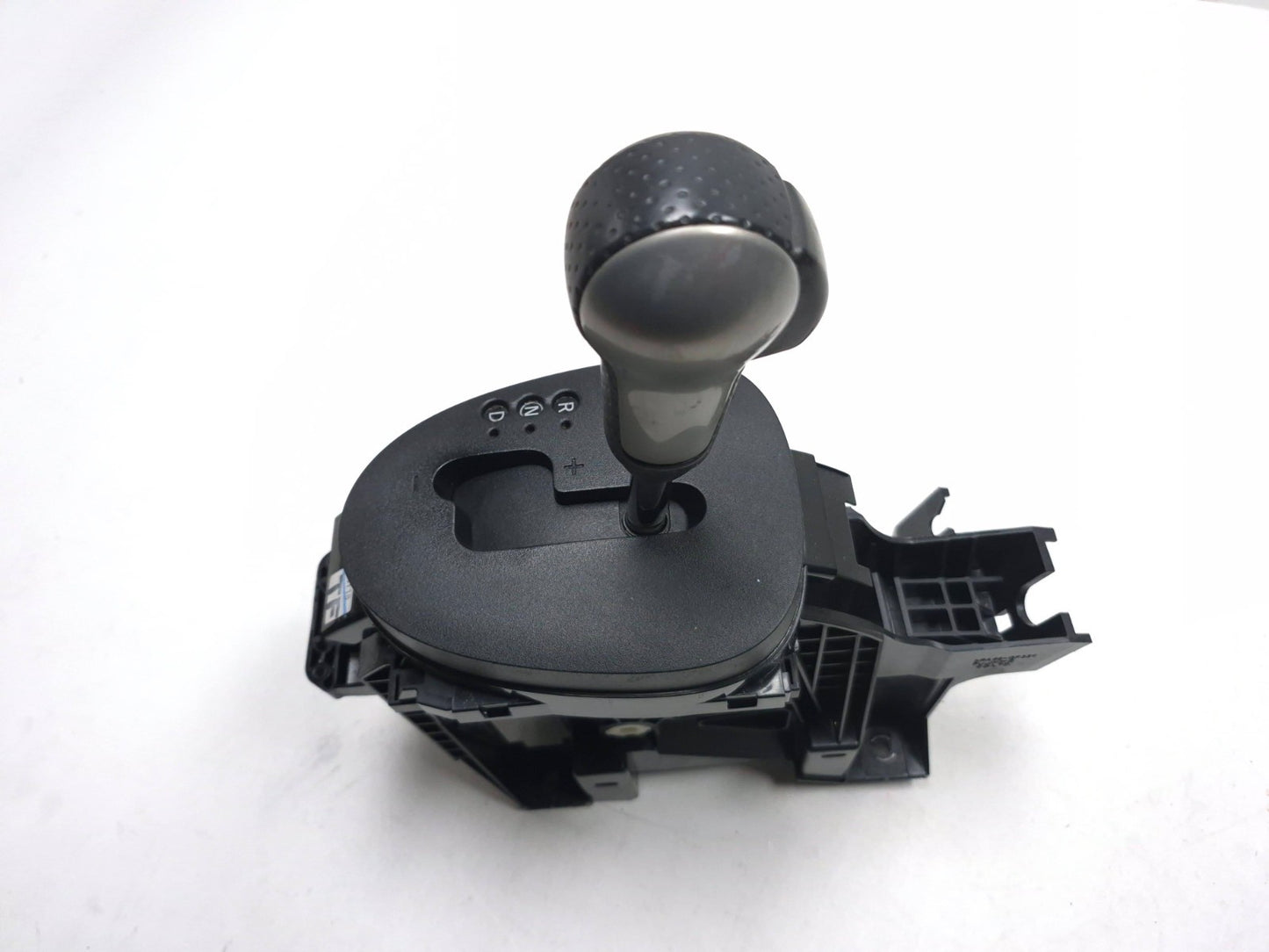 2015 Nissan Juke Automatic Gear Shifter Selector Lever OEM