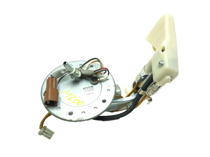 2013 Suzuki Vl800 Boulevard C50 Fuel Pump OEM