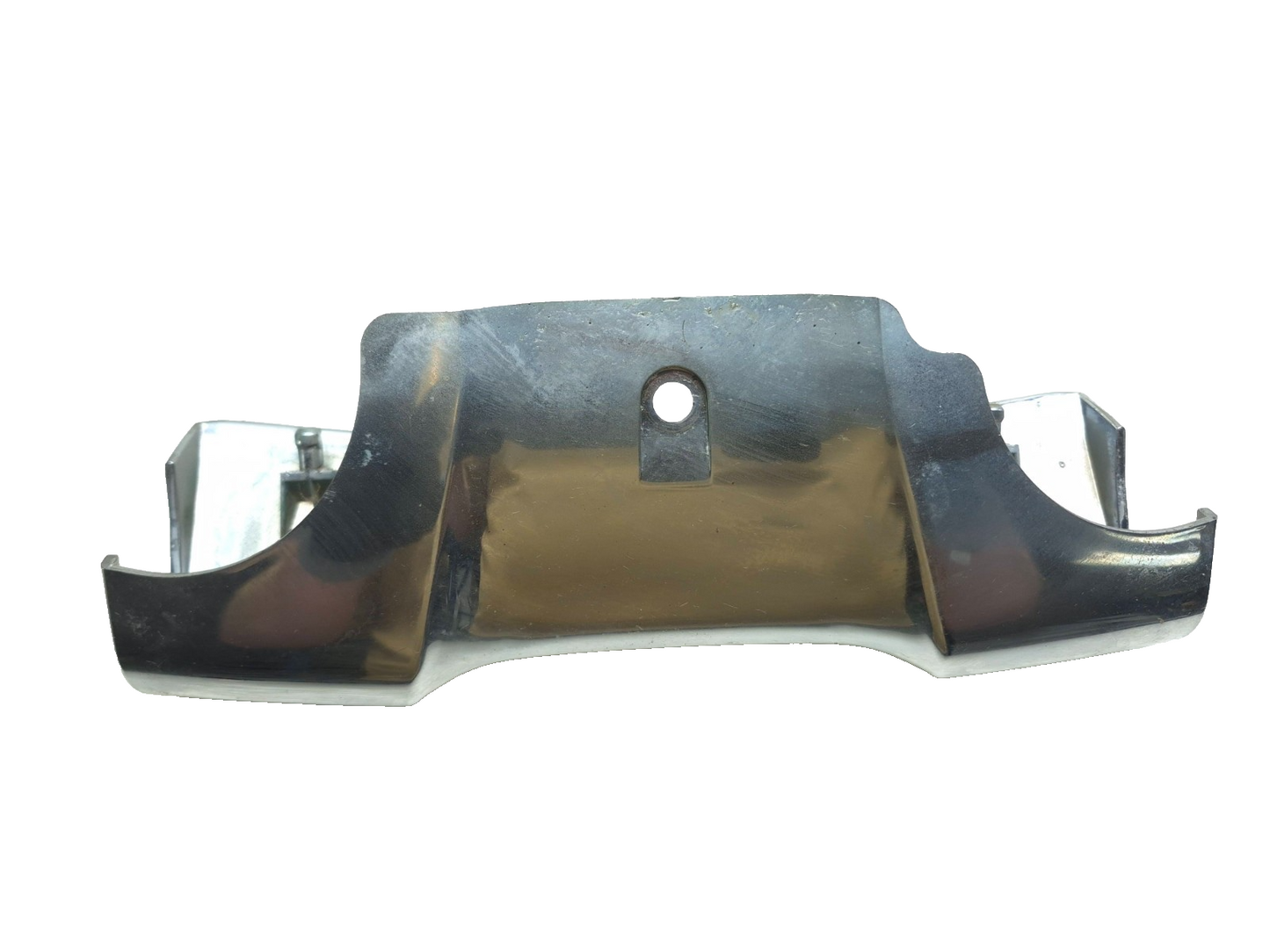 2004 Suzuki Intruder Volusia Vl800 Front Turn Signal Cover Trim OEM