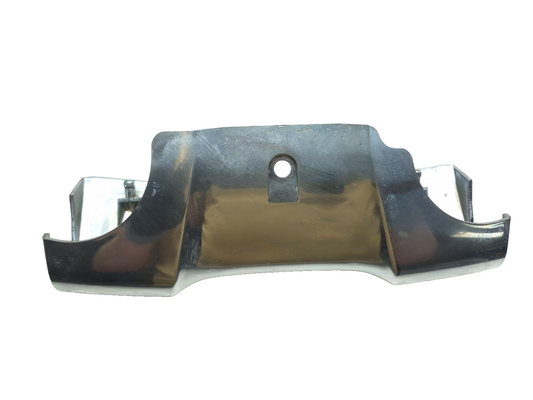 2004 Suzuki Intruder Volusia Vl800 Front Turn Signal Cover Trim OEM