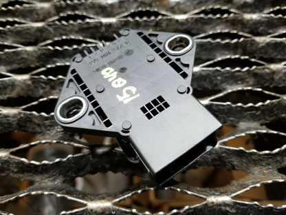 14 15 Infiniti Q40 Yaw Rate Stability Acceleration Module 47931-1ea1a OEM 34k
