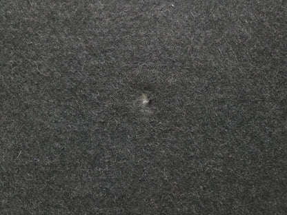 13-16 Scion Fr-s Frs Trunk Spare Tire Cover OEM