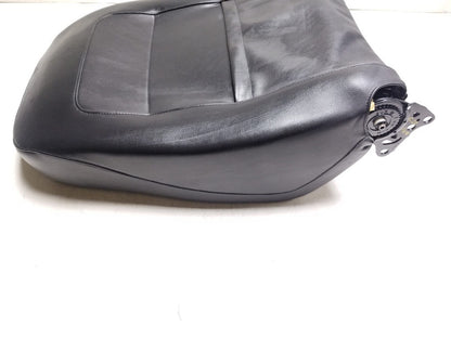2010 - 2014 VW Golf GTI Front Upper Seat Cushion Passenger Side Right OEM