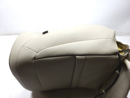 13-15 Acura RDX Front Passenger Seat Upper Cushion OEM ✅