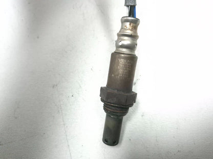 2013 Volvo S60 T5 2.5l Oxygen Sensor Front & Rear Pair OEM
