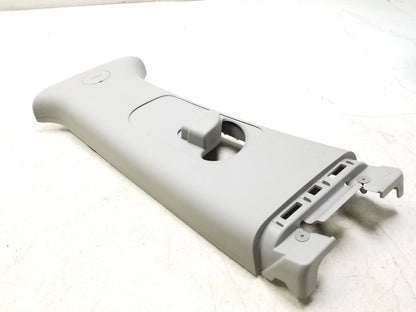 2011 - 2013 Kia Sportage B Pillar Trim Cover Upper Left & Right OEM
