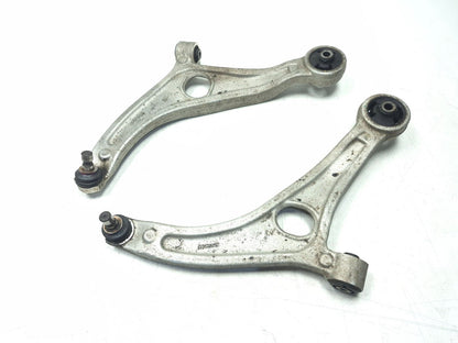 2015 Kia Optima Front Lower Control Arm Left & Right OEM