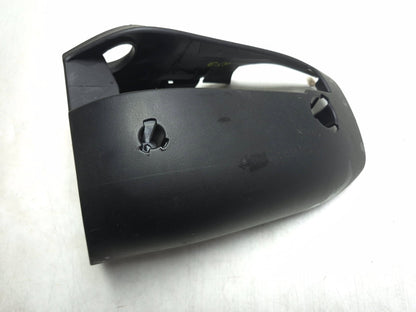 2013 Ford Focus St Steering Column Shroud Trim Cover Oem✅