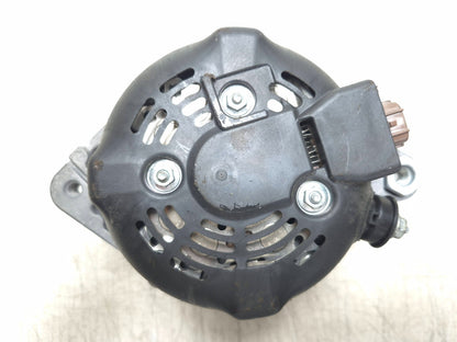 2009 Lexus Is 250 Alternator Generator OEM