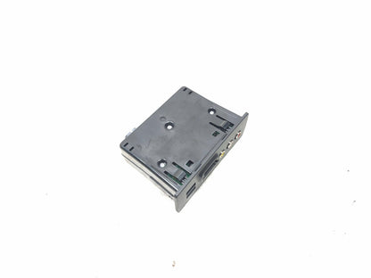 2013 Ford Focus St Media Interface Control Module Bt4t-14f014 OEM