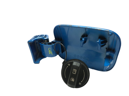 2019 Hyundai Kona Fuel Door W/ Cap OEM