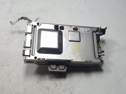 2019 Tesla Model 3 Auto Pilot Assist Self Drive Control Module OEM