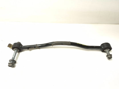 2020 Dodge Challenger Control Arm Rear Passenger Side Right OEM