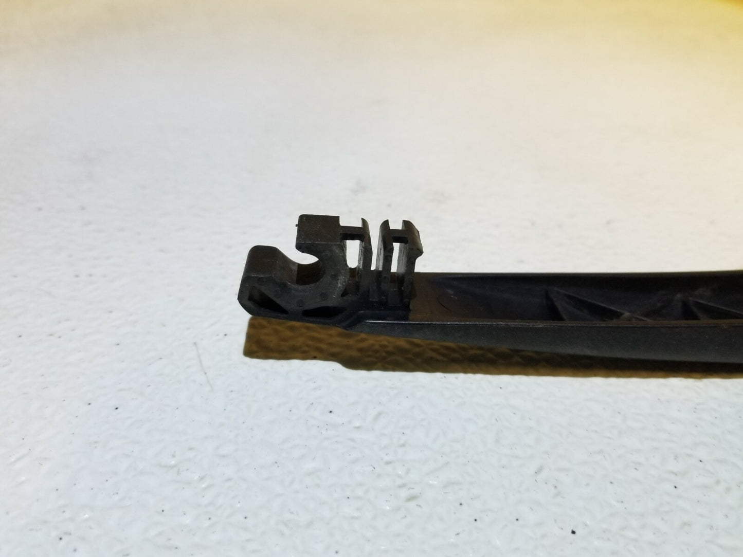 08 09 10 Scion Xb Trunk Tailgate Hatch Rear Wiper Arm OEM