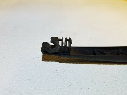 08 09 10 Scion Xb Trunk Tailgate Hatch Rear Wiper Arm OEM