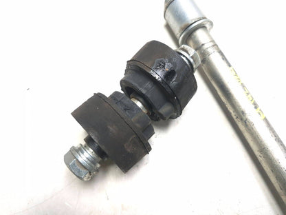 2021 Harley-davidson Sportster Xl1883 Rear Wheel Axle OEM