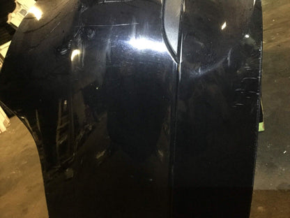 04-07 BMW 5 E60 525i 530i Rear Bumper Cover 7061252 OEM ✅