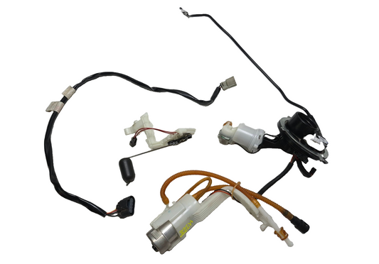 2008-2024 Harley Ultra Limited Road Street Glide Fuel Pump Sending Unit 75069-08