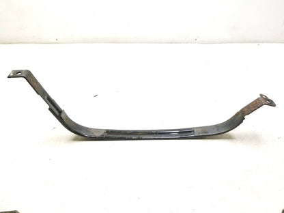 2011 - 2016 Kia Sportage Fuel Tank Strap Bracket 2pcs OEM