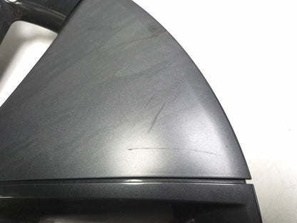 2022 Tesla Model 3 Wheel Rim Hub Cap Cover 18" OEM