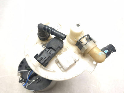 2012 Chevrolet Cruze Fuel Pump 13579099 OEM