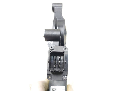 17-23 Alfa Romeo Stelvio Window Regulator Motor Rear Passenger Side Right OEM