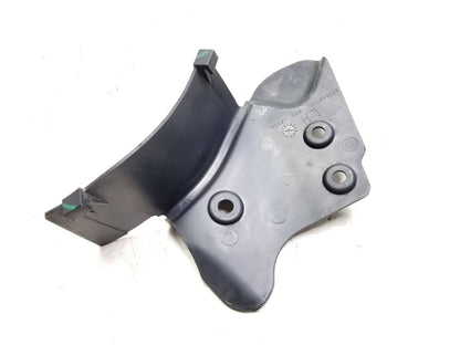 2007 - 2013 BMW X5 E70 Rear Underbody Cover Protector Shied Left & Right OEM