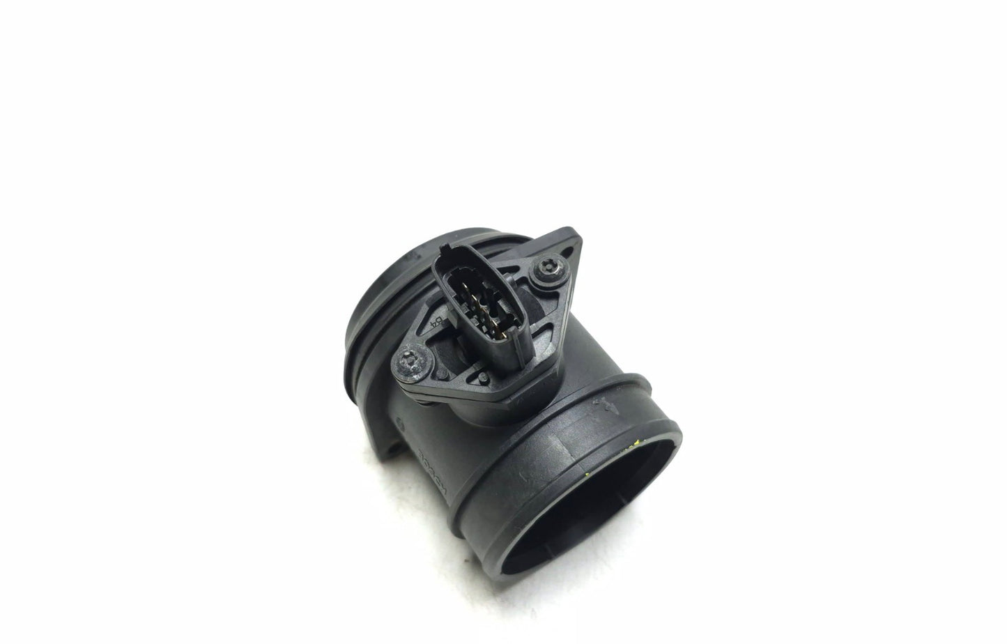 2012 Volvo C30 2.5l Mass Air Flow Sensor OEM