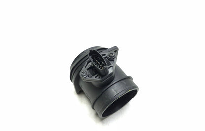 2012 Volvo C30 2.5l Mass Air Flow Sensor OEM