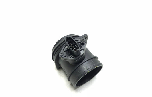 2012 Volvo C30 2.5l Mass Air Flow Sensor OEM