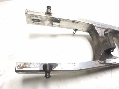 2003 Suzuki Sv 650 Rear Swingarm OEM