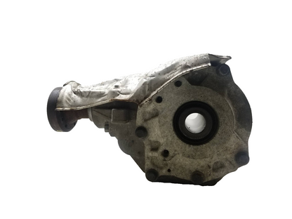 2010 Volvo XC60 Transfer Case OEM