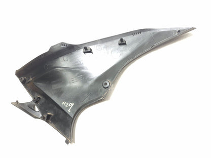 2015 Honda Cbr500r Side Fairing Cover Right 3 Pcs OEM