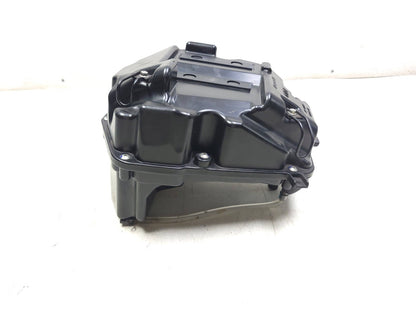 2017 - 2019 Kawasaki Ninja Z650 Er650 Air Box Cleaner Filter Housing