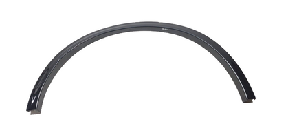 2024 Alfa Romeo Stelvio Fender Wheel Arch Molding Rear Passenger Side Right OEM