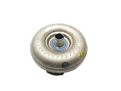 09-14 Hyundai Genesis Torque Converter 4.6l OEM Sedan