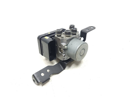 19 - 23 Kawasaki Z400 Er400 ABS Anti Lock Brake Pump OEM