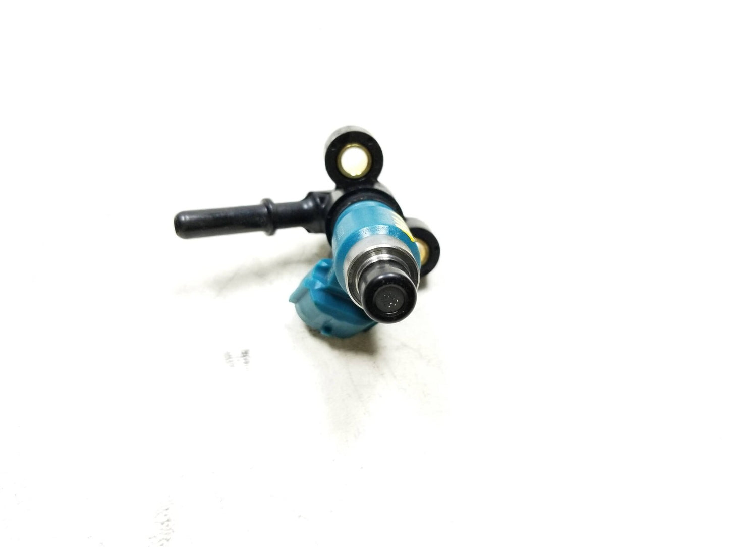 19 - 23 Honda Cbf300 Na Fuel Injector OEM