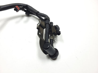 2010 - 2015 Mazda Cx-9 Fuel Hose Line Pipe OEM