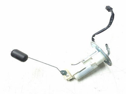 2019 Kawasaki Z400 Er400d Fuel Pump OEM