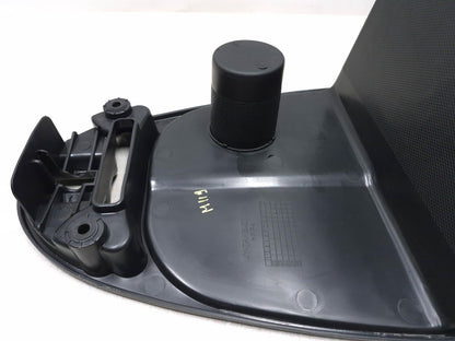 2025 Qiax Fy200t34/tank 200 Under Seat Storage Panel OEM