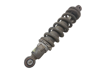 2023 Kawasaki Ninja Ex 400 Rear Shock Absorber OEM