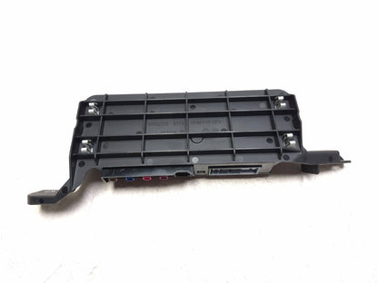 2024 Alfa Romeo Stelvio Radio Antenna Telematics Control Module OEM