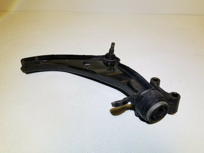 10 11 12 13 Mini Cooper R56 Front Right Passenger Lower Control Arm OEM 62k