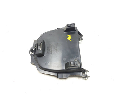 19 - 23 Kawasaki Z400 Er400 Under Seat Fairing Cowl Plastic 32099-0787 OEM