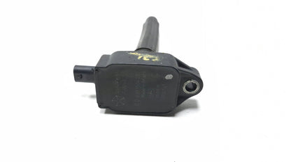 2012 Jeep Grand Cherokee Ignition Coil OEM